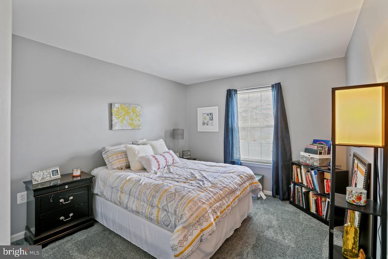 CROSSWINDS - Residential