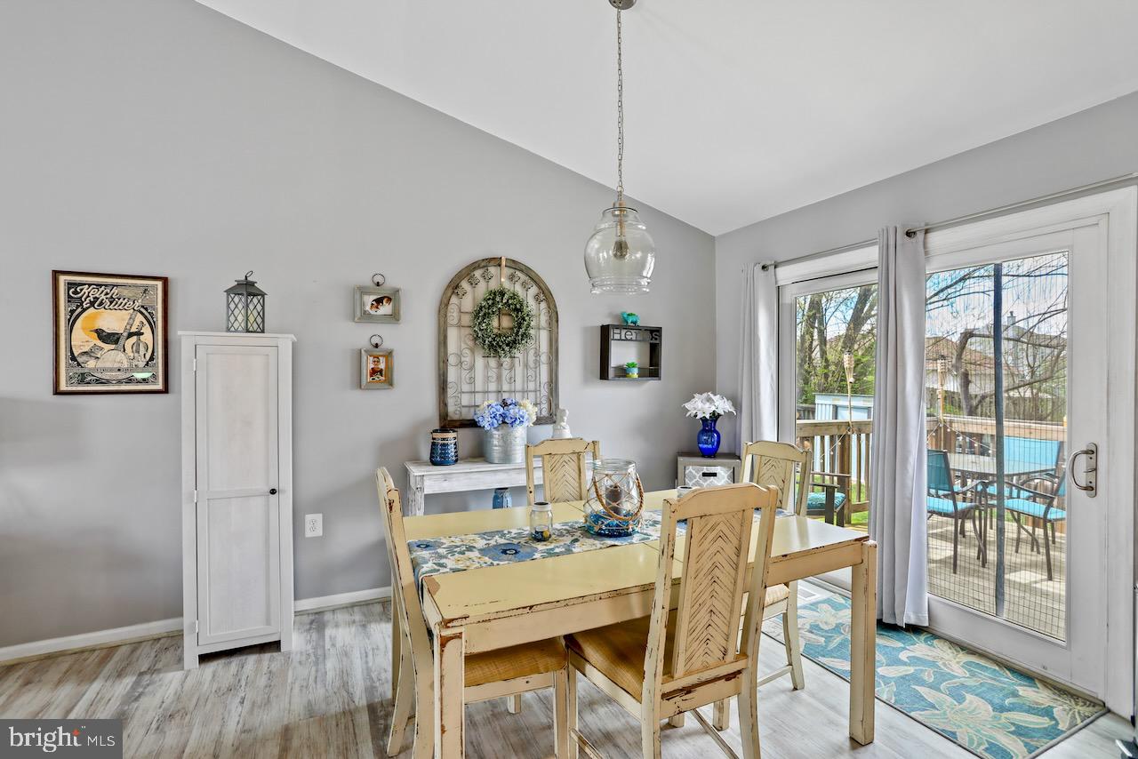 CROSSWINDS - Residential