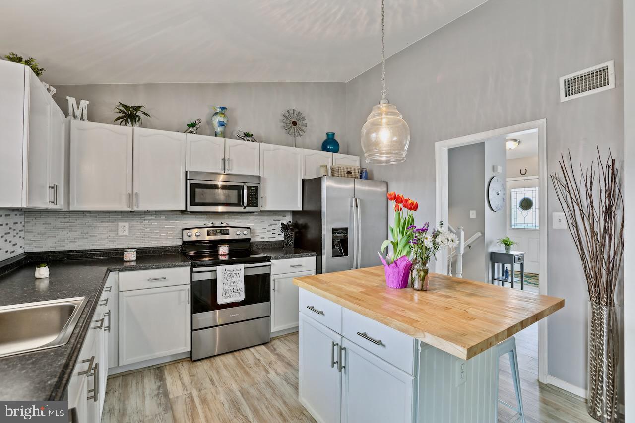 CROSSWINDS - Residential