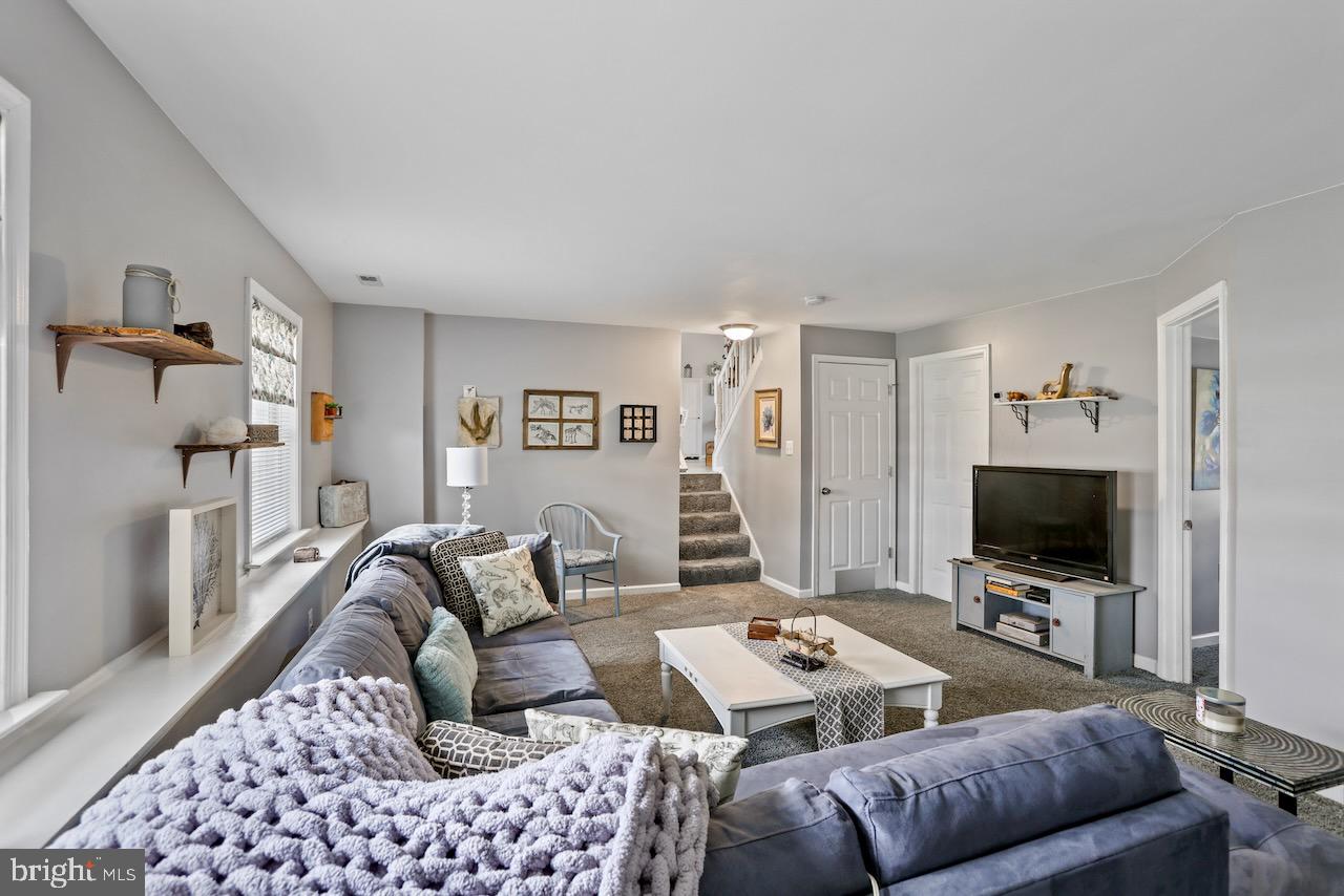 CROSSWINDS - Residential