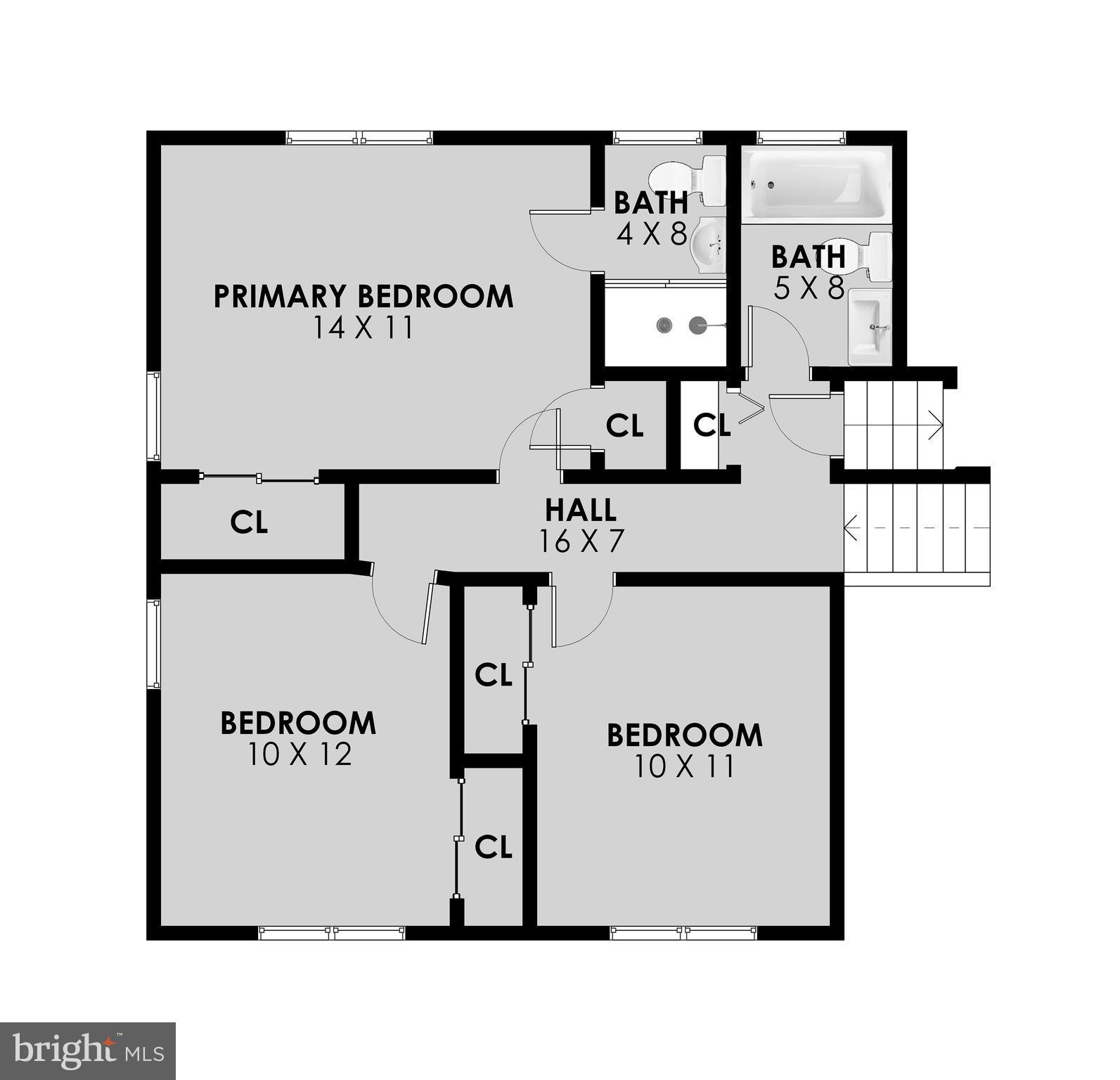 BOULEVARD MANOR - Residential Lease