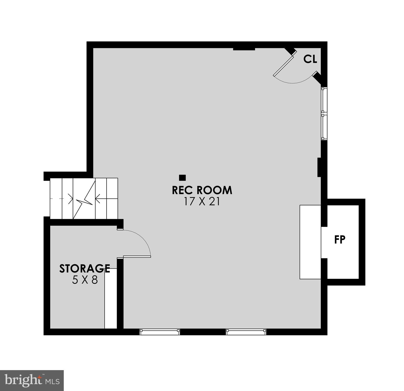 BOULEVARD MANOR - Residential Lease