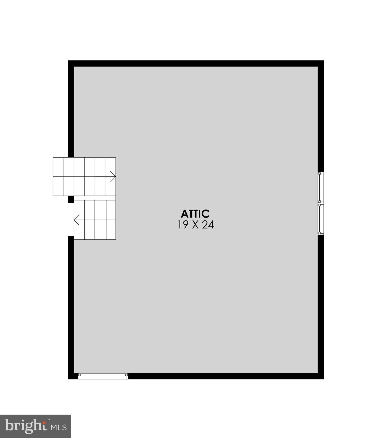BOULEVARD MANOR - Residential Lease