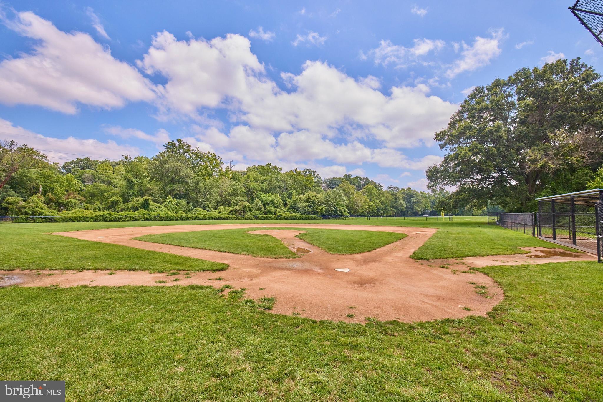 BOULEVARD MANOR - Residential Lease