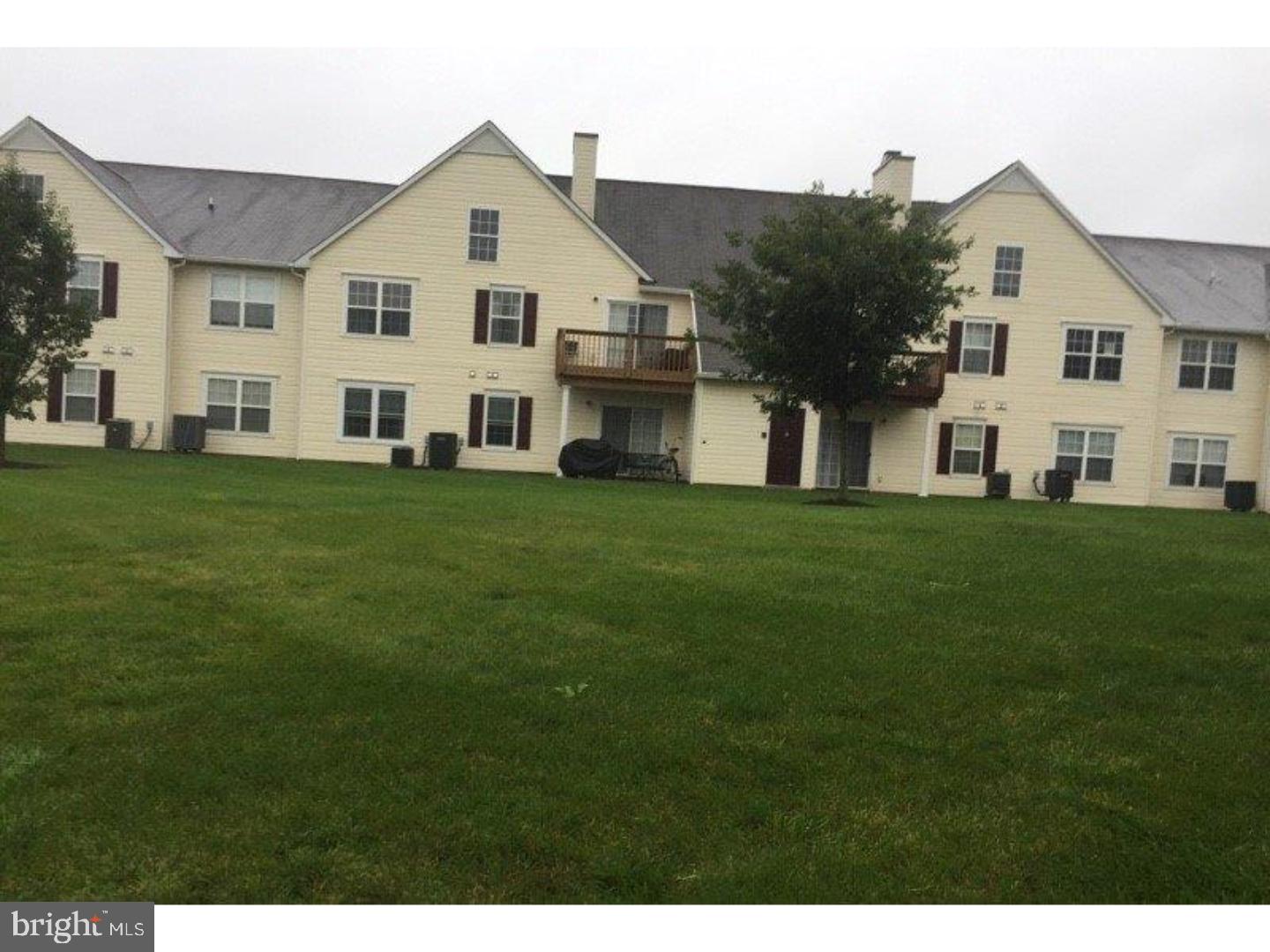 WALNUT BANK FARMS - Residential