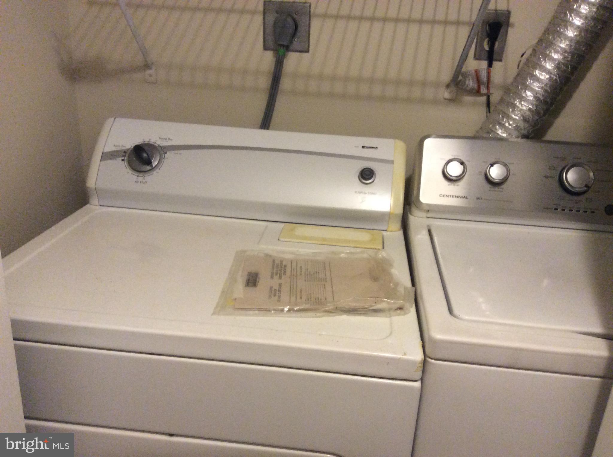 EVERGREEN ESTATES - Residential Lease