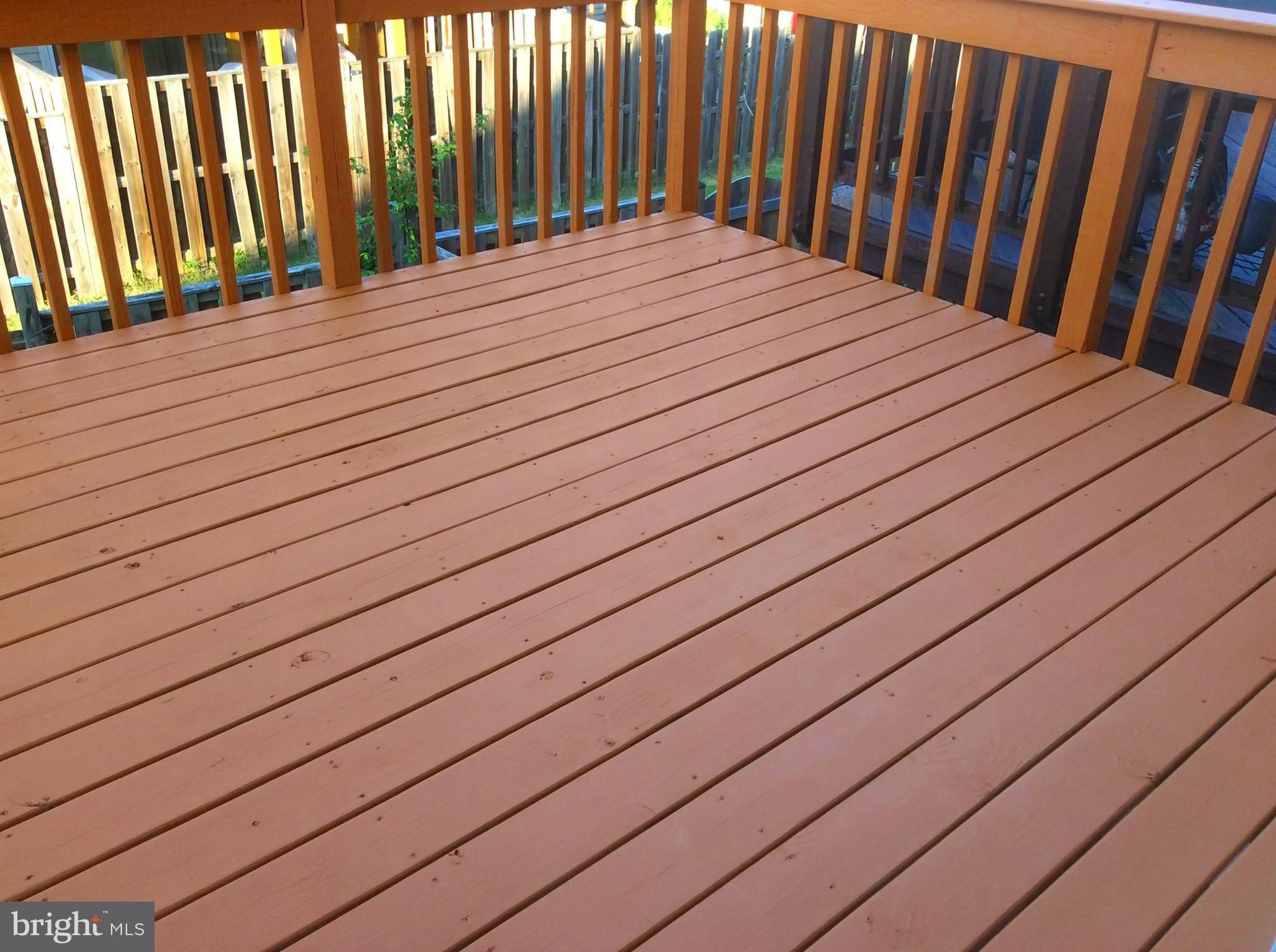 EVERGREEN ESTATES - Residential Lease