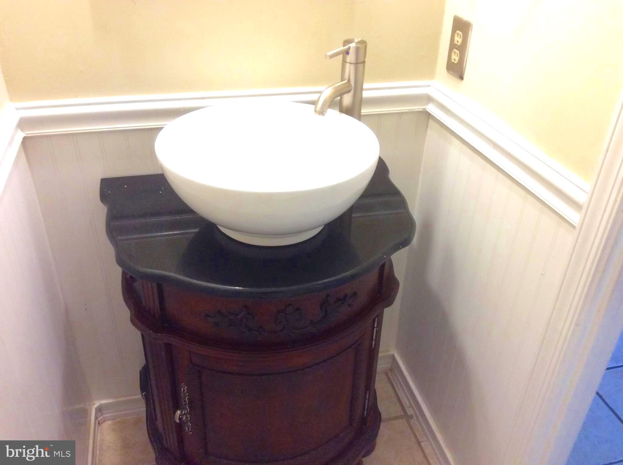 EVERGREEN ESTATES - Residential Lease