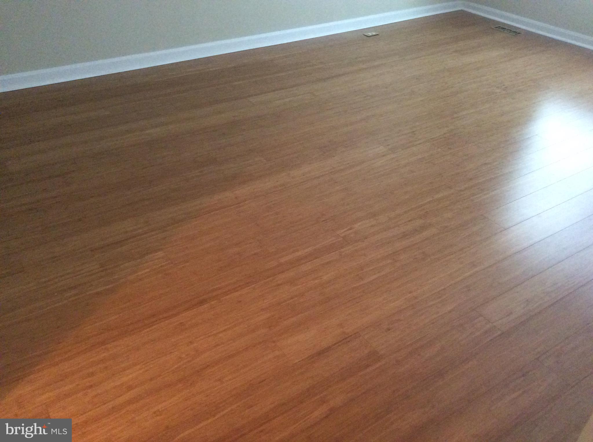 EVERGREEN ESTATES - Residential Lease