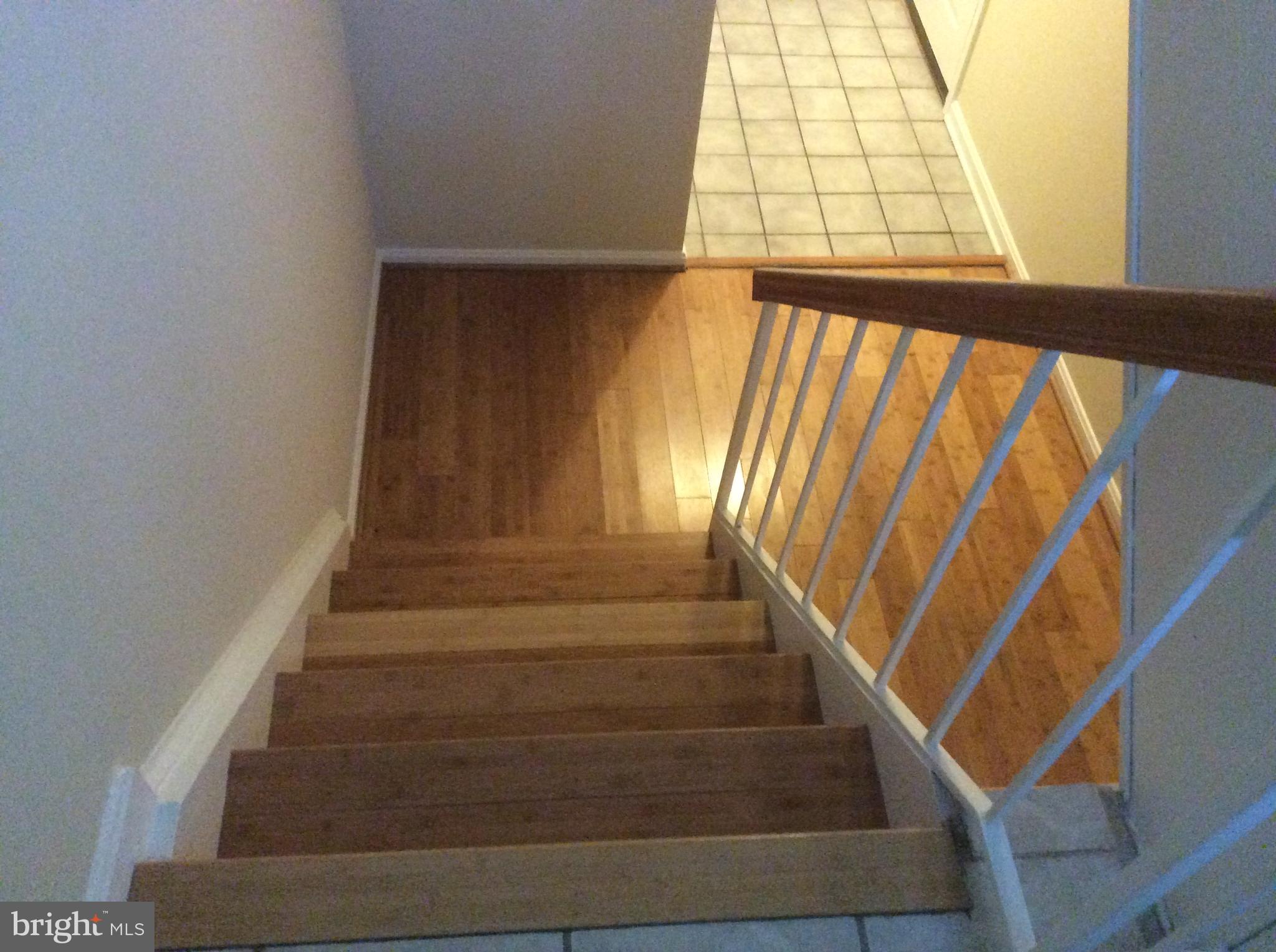 EVERGREEN ESTATES - Residential Lease