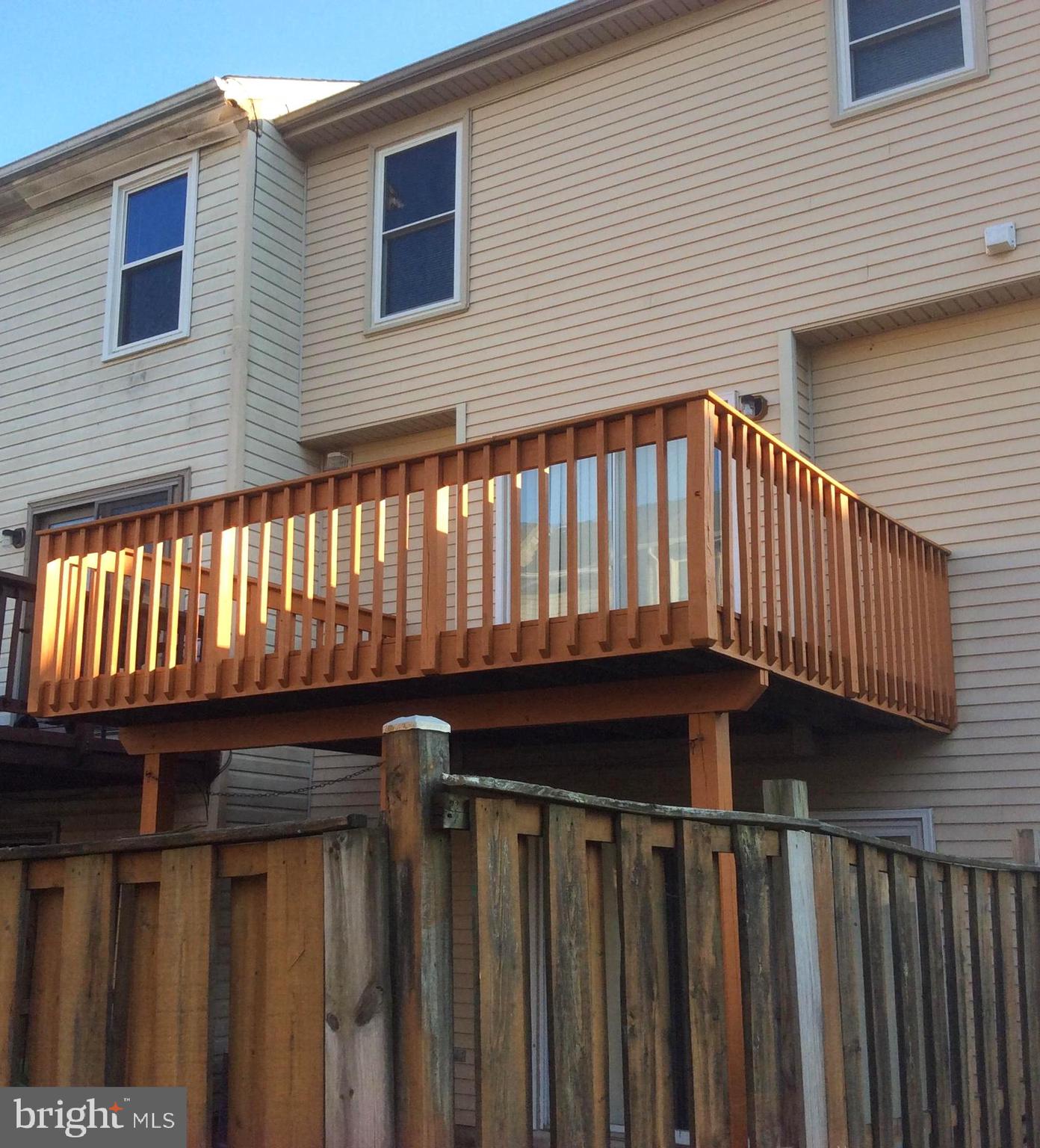 EVERGREEN ESTATES - Residential Lease