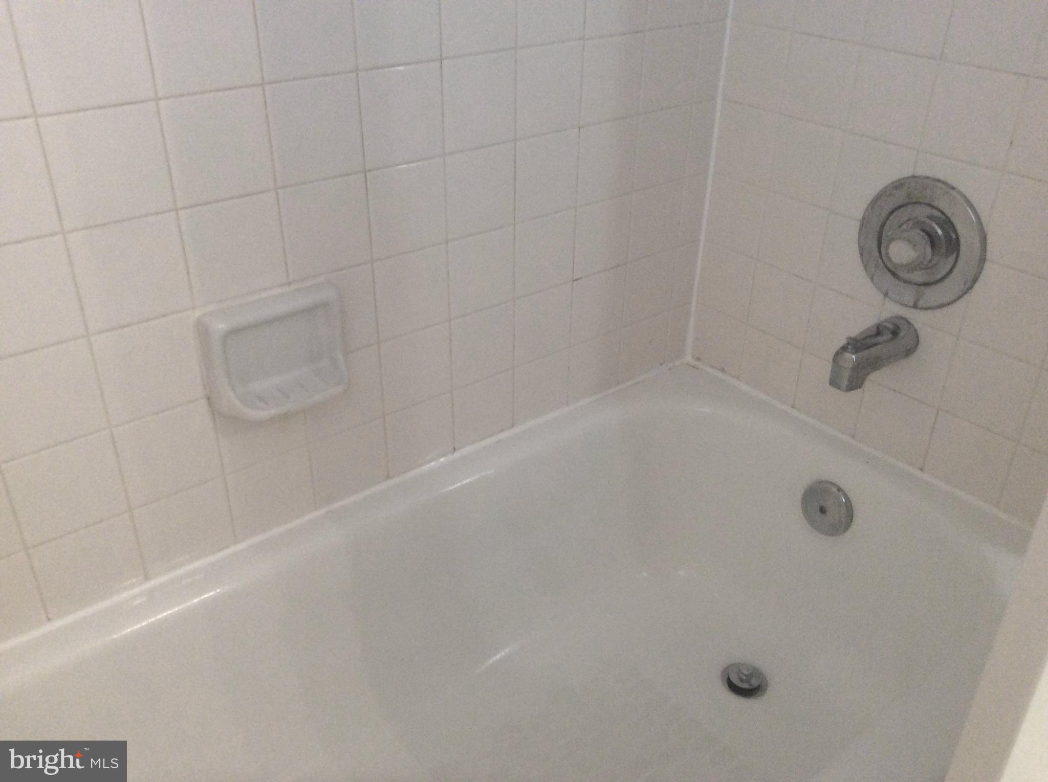 EVERGREEN ESTATES - Residential Lease