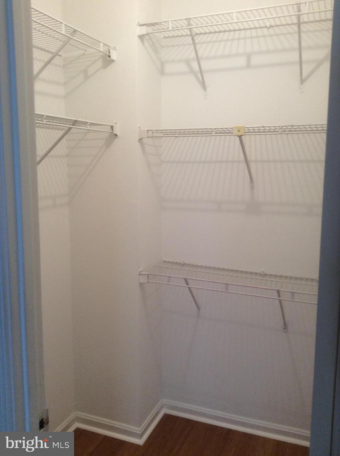 EVERGREEN ESTATES - Residential Lease