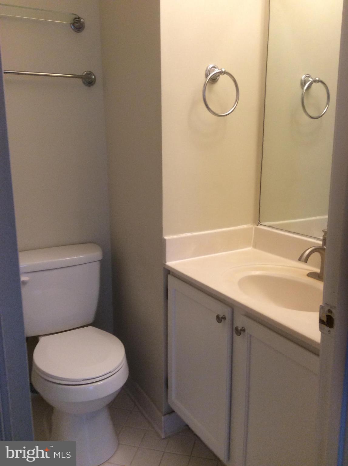 EVERGREEN ESTATES - Residential Lease