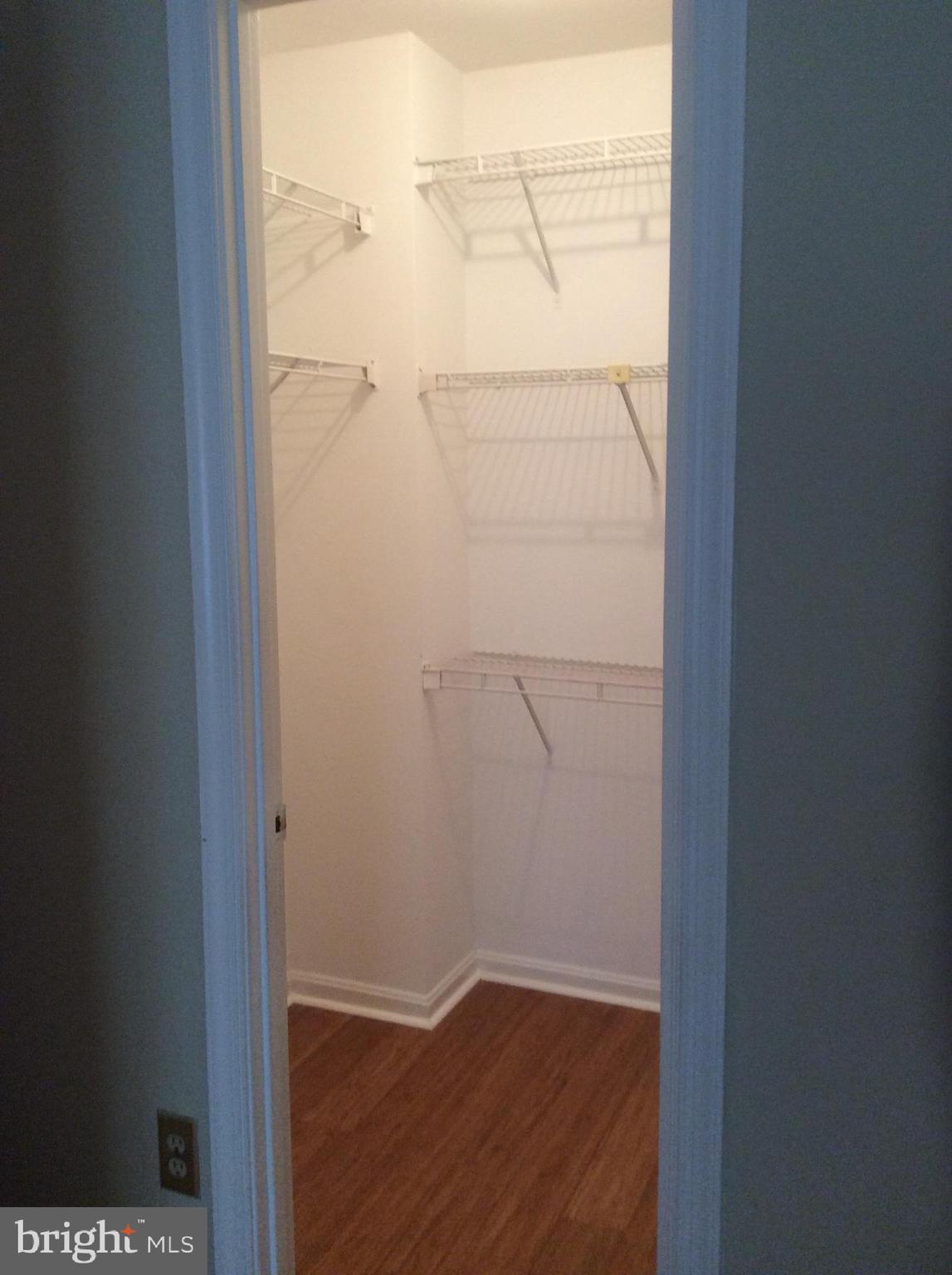 EVERGREEN ESTATES - Residential Lease