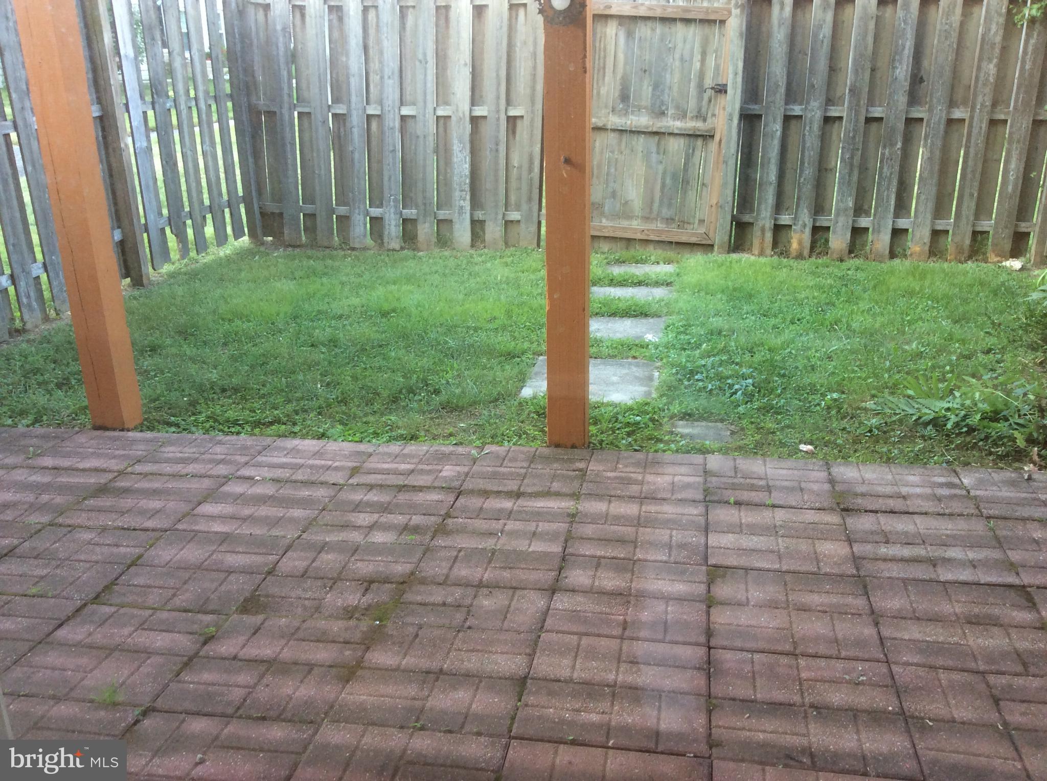 EVERGREEN ESTATES - Residential Lease