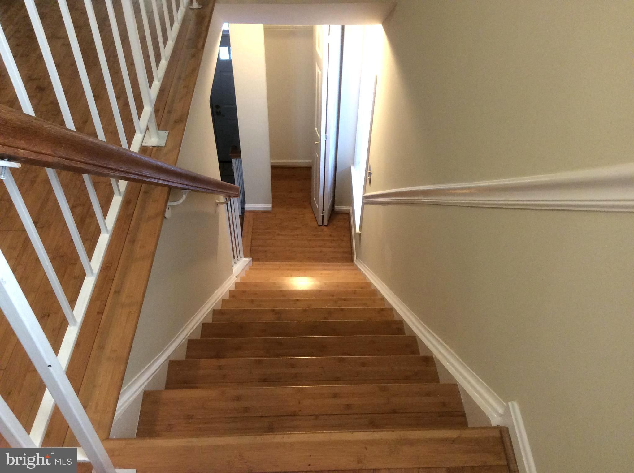 EVERGREEN ESTATES - Residential Lease