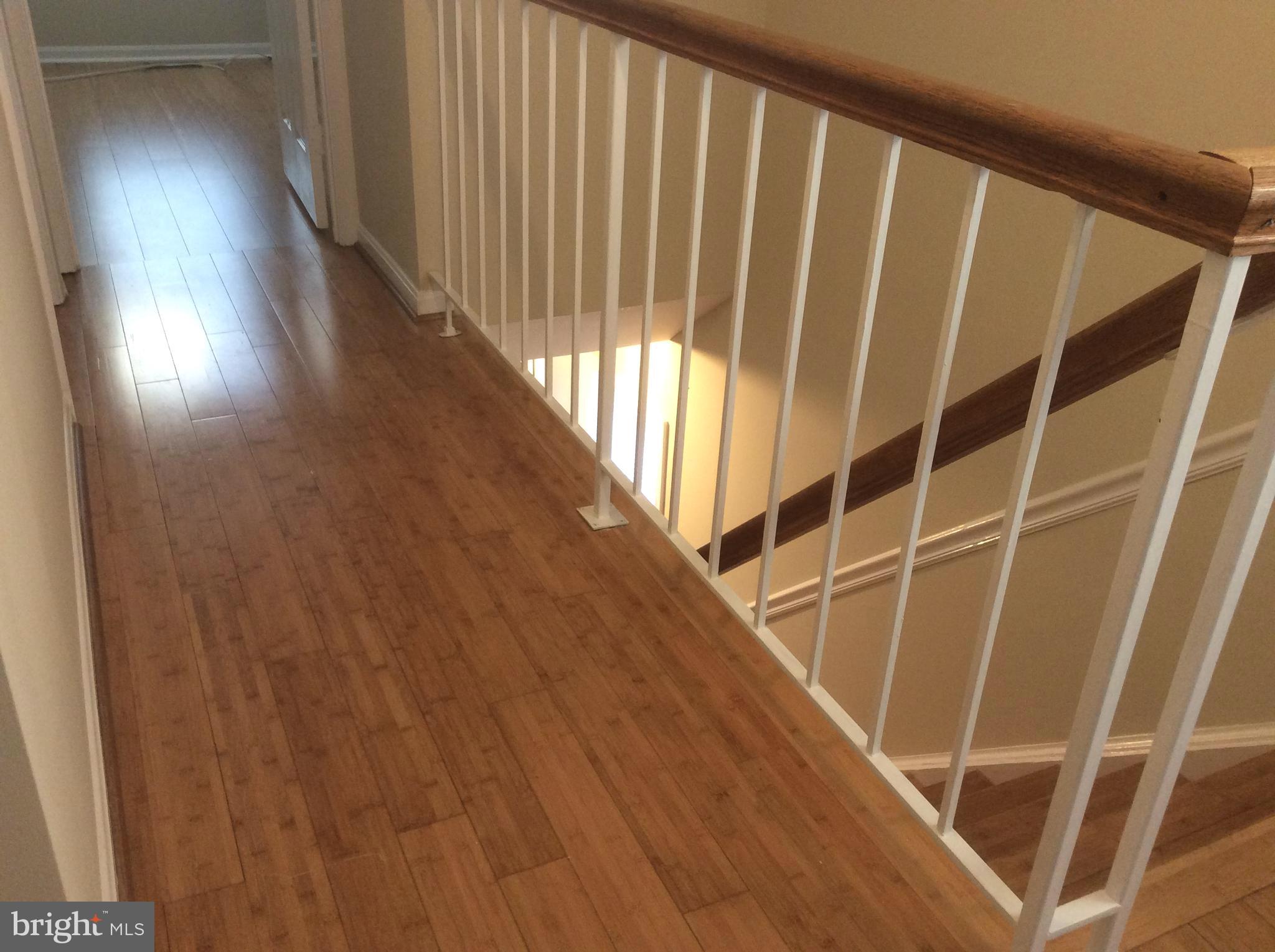 EVERGREEN ESTATES - Residential Lease