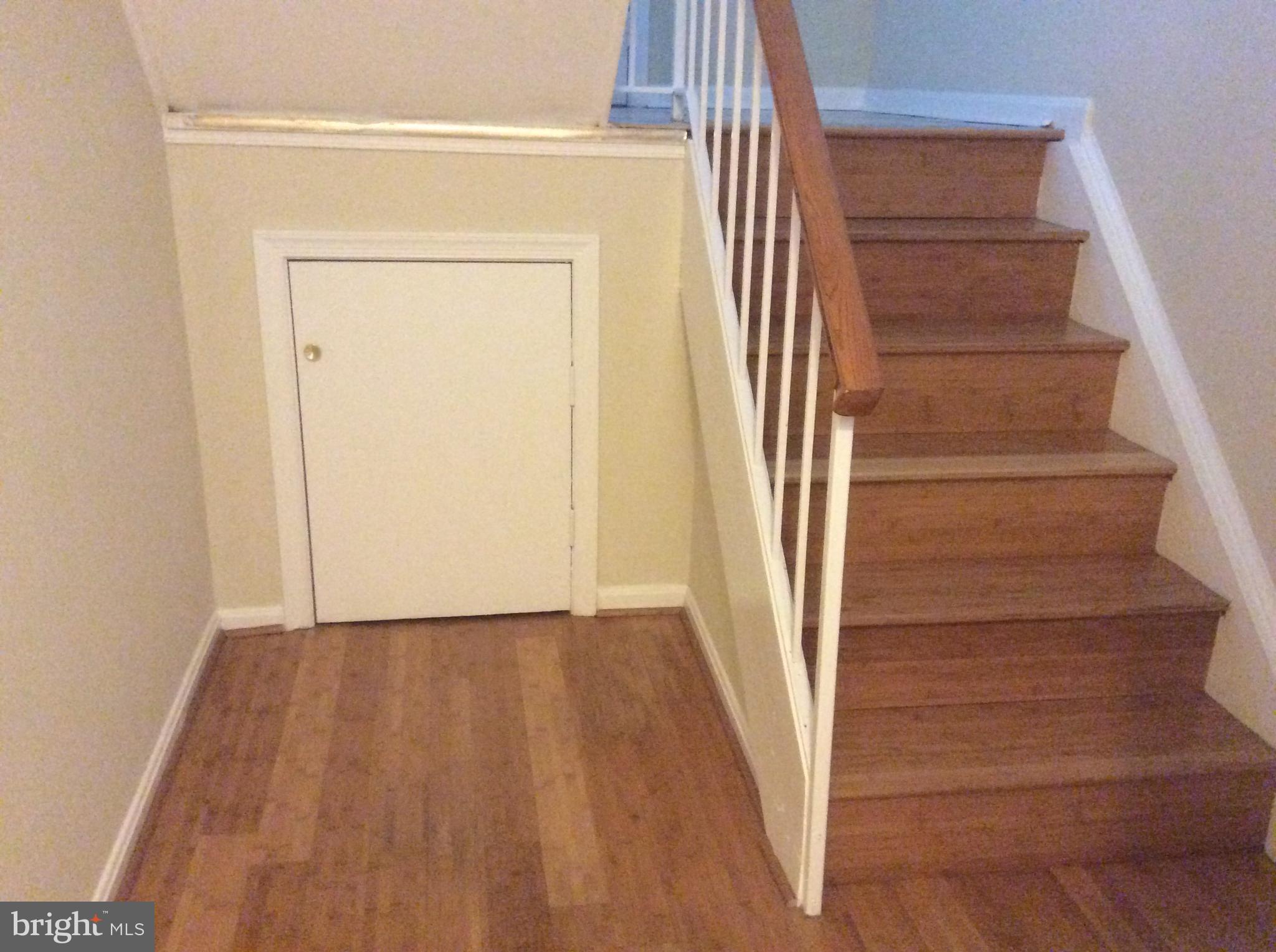 EVERGREEN ESTATES - Residential Lease