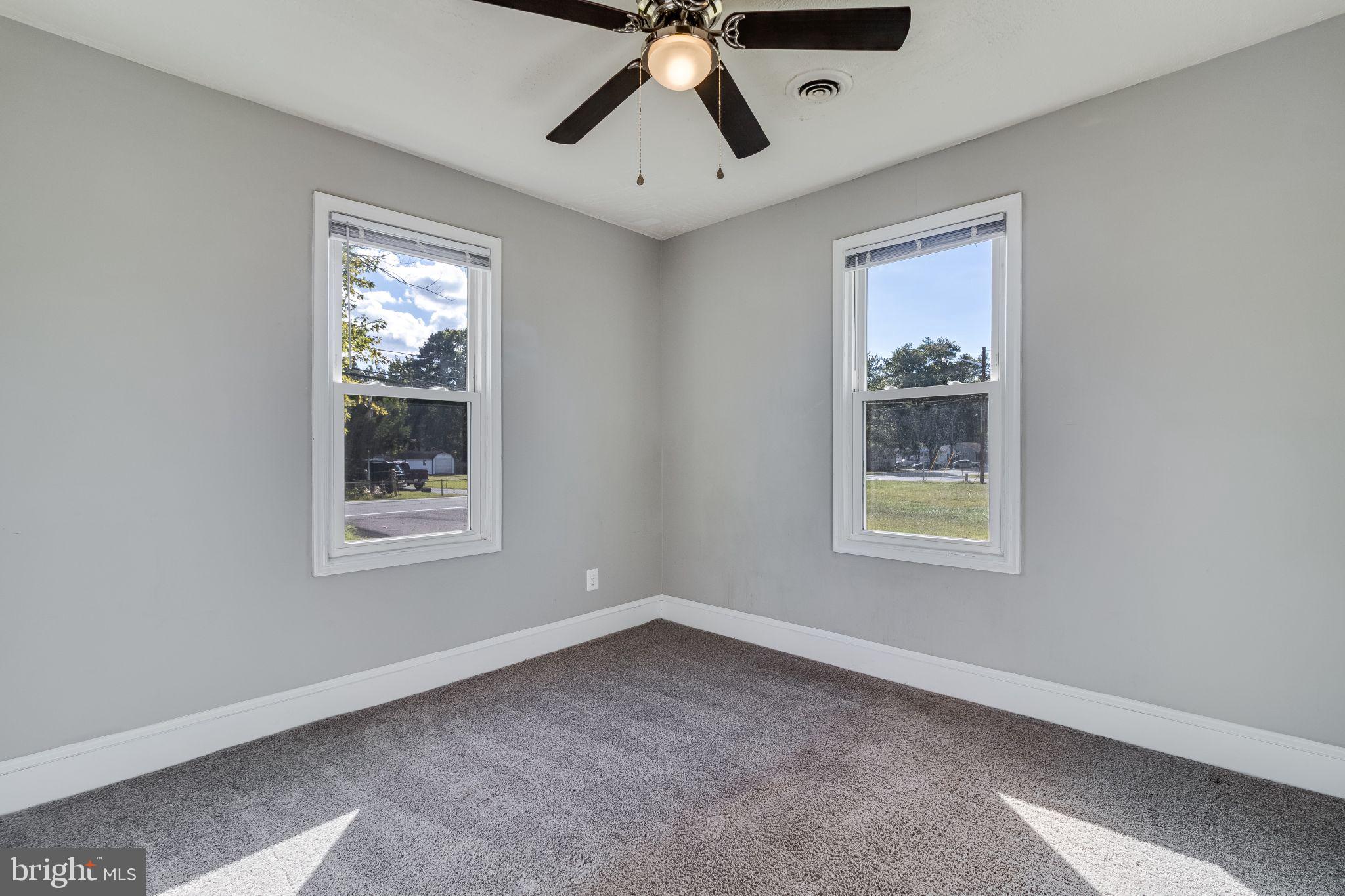 DODD'S - Residential