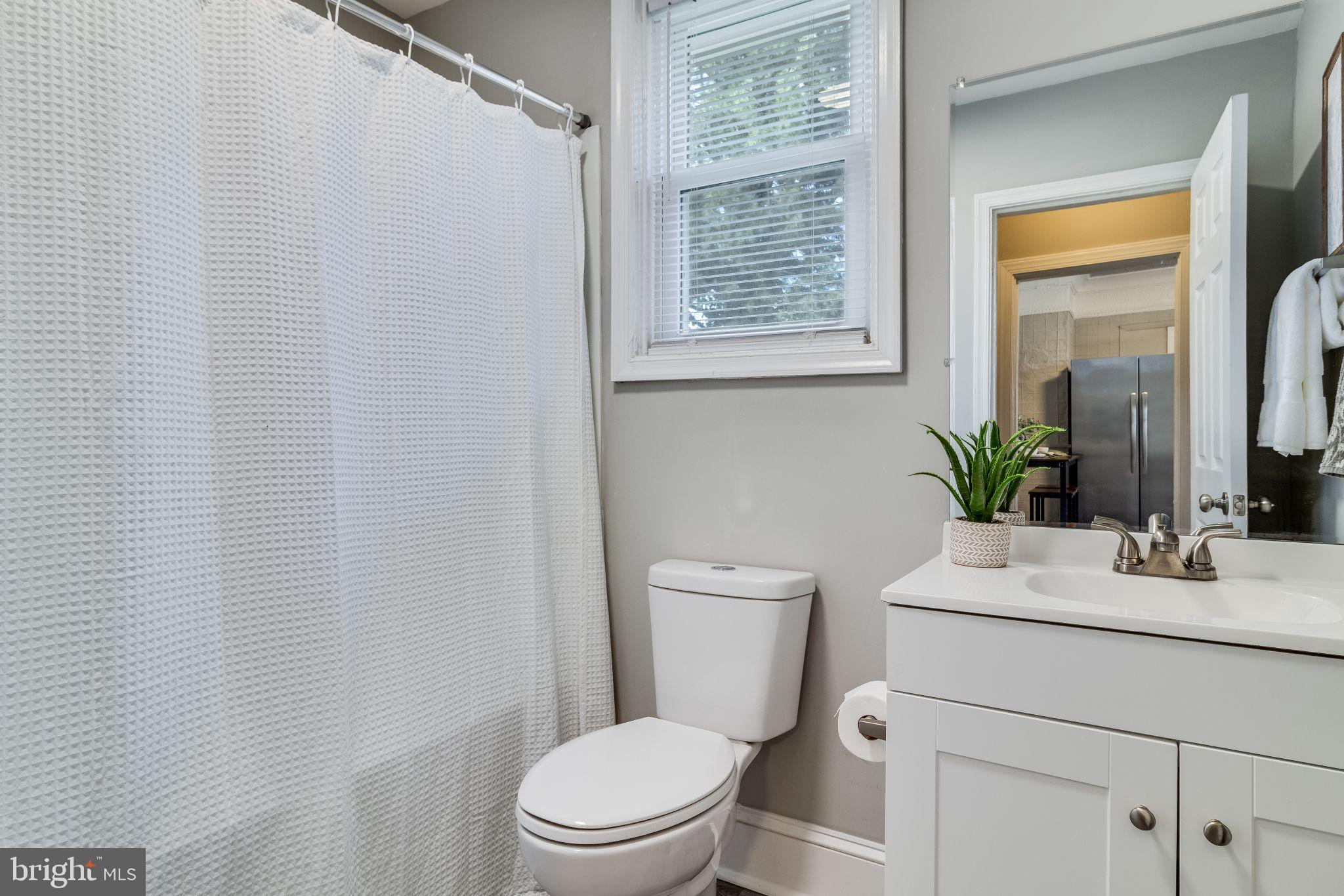 DODD'S - Residential