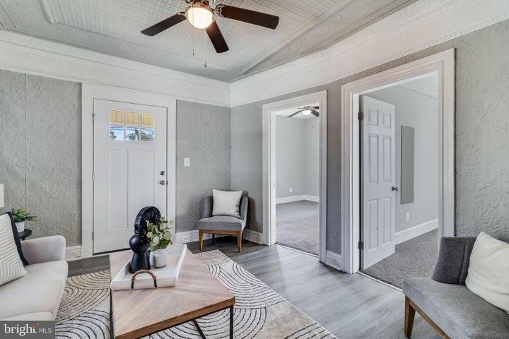 Photo 1 of 24 — 4350 STRAUSS AVENUE, INDIAN HEAD, MD 20640