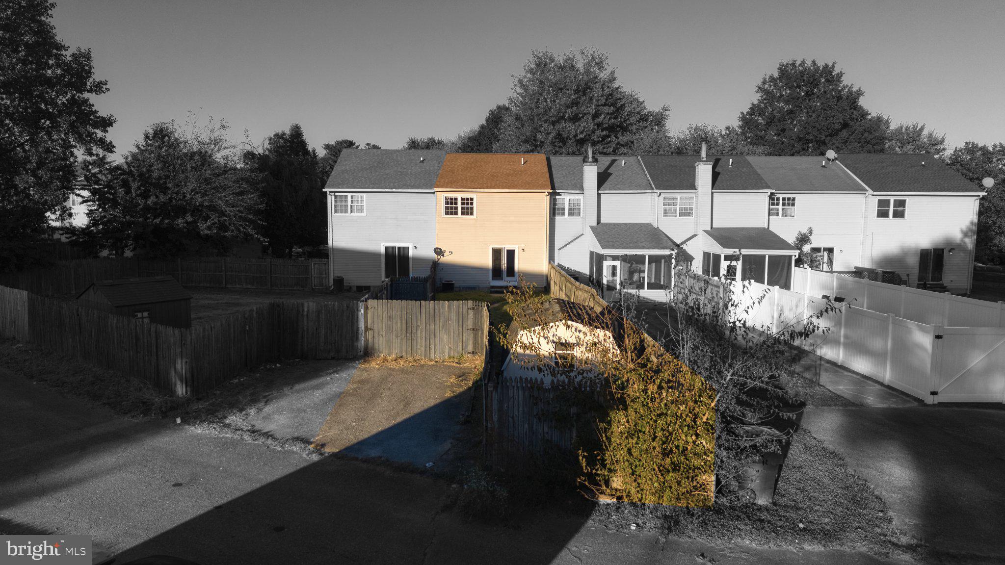 234 GREEN BLADE DRIVE