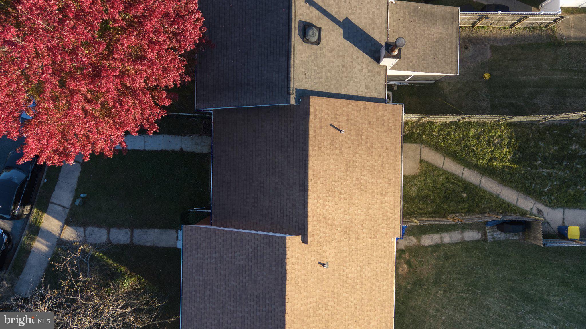 234 GREEN BLADE DRIVE