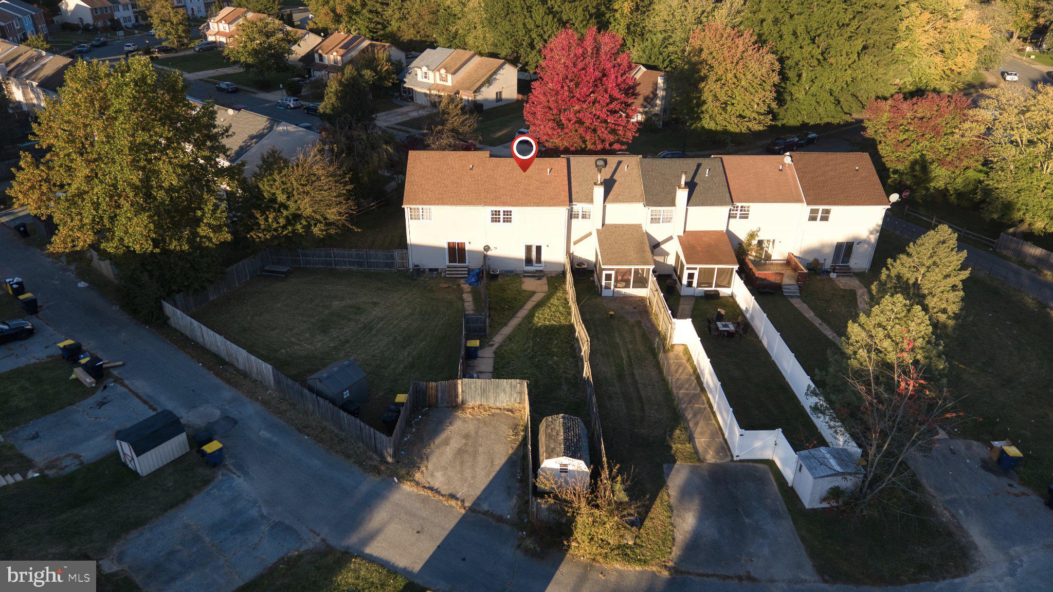 234 GREEN BLADE DRIVE