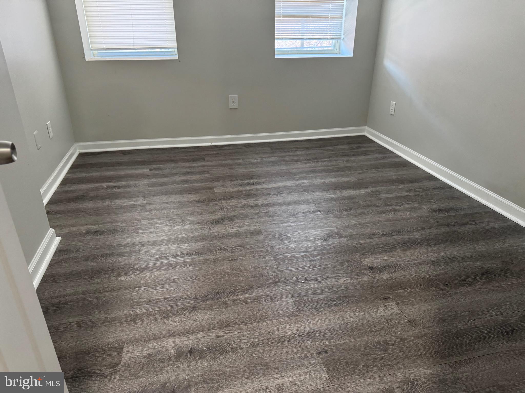 MADISON PARK HISTORIC DISTRICT - Residential