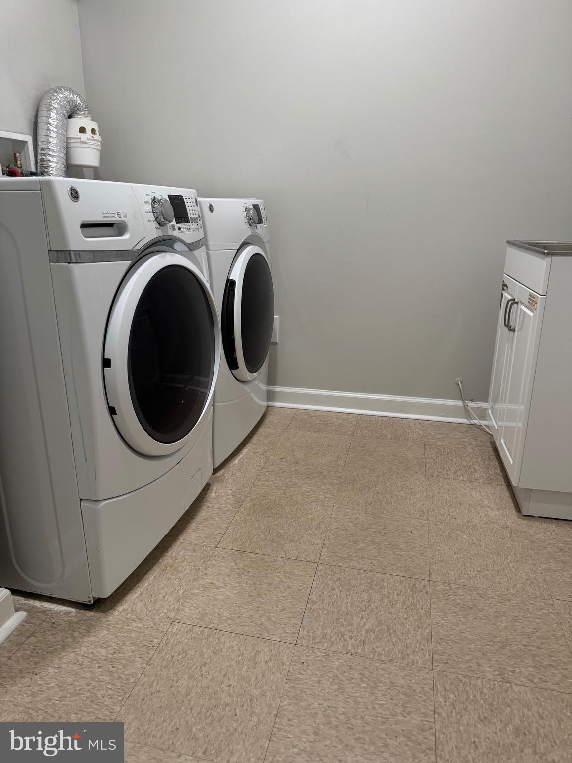 MADISON PARK HISTORIC DISTRICT - Residential