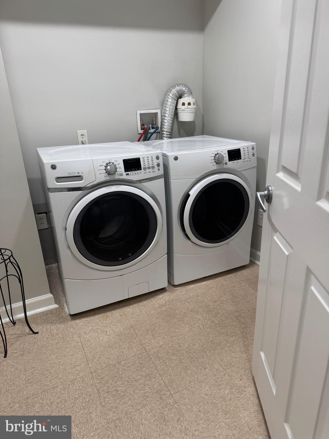 MADISON PARK HISTORIC DISTRICT - Residential