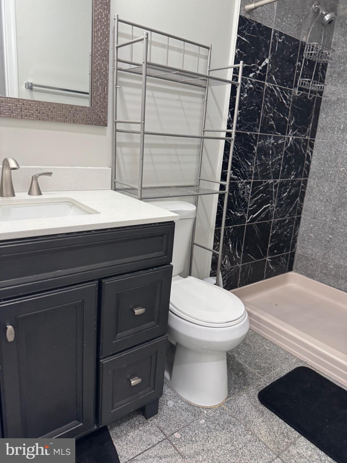 MADISON PARK HISTORIC DISTRICT - Residential