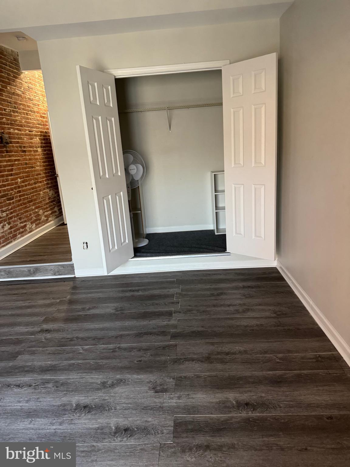 MADISON PARK HISTORIC DISTRICT - Residential