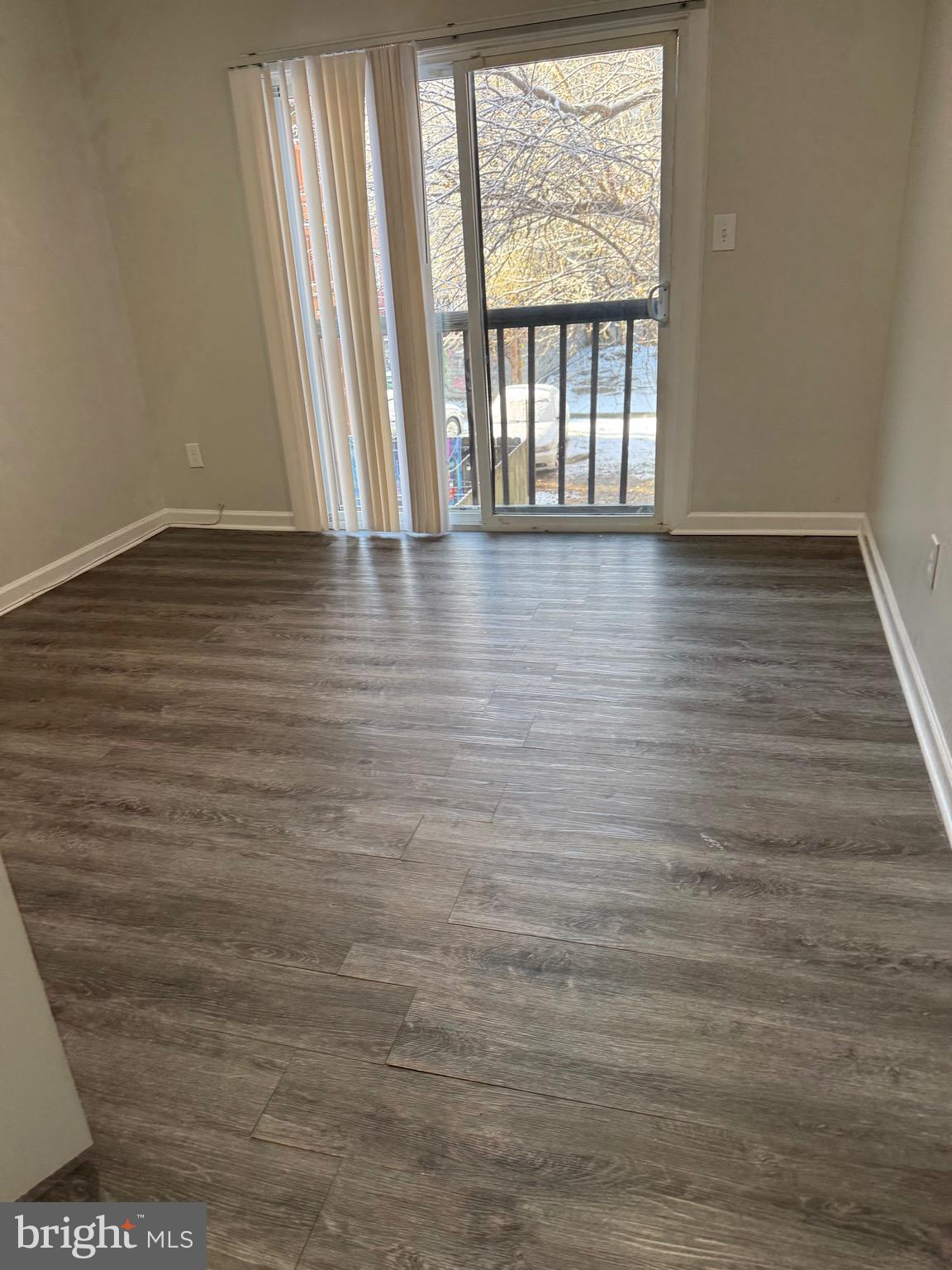 MADISON PARK HISTORIC DISTRICT - Residential