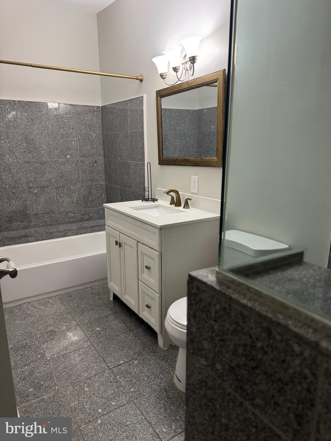 MADISON PARK HISTORIC DISTRICT - Residential