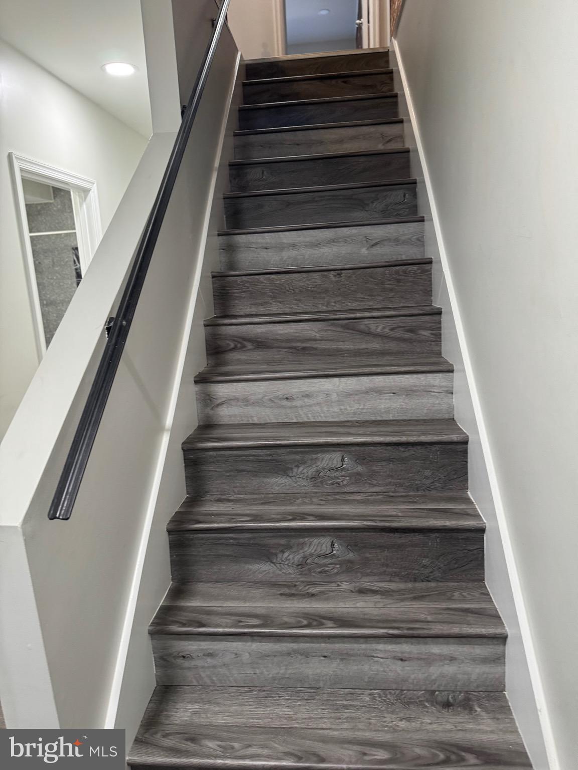 MADISON PARK HISTORIC DISTRICT - Residential