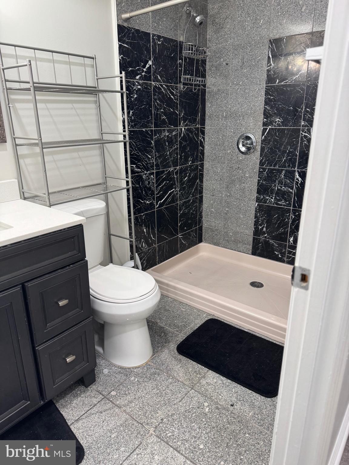 MADISON PARK HISTORIC DISTRICT - Residential