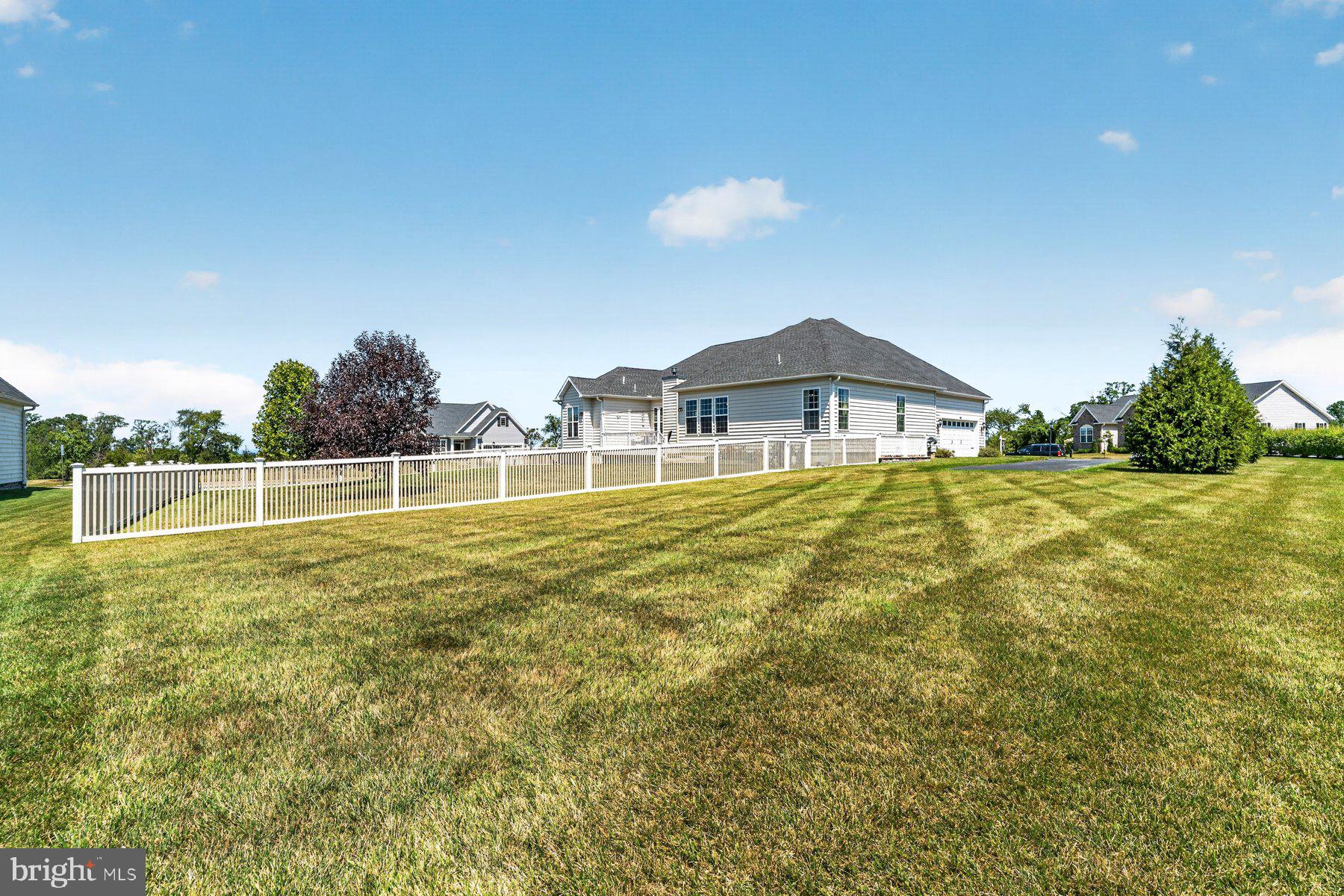 105 GRANITE LANE