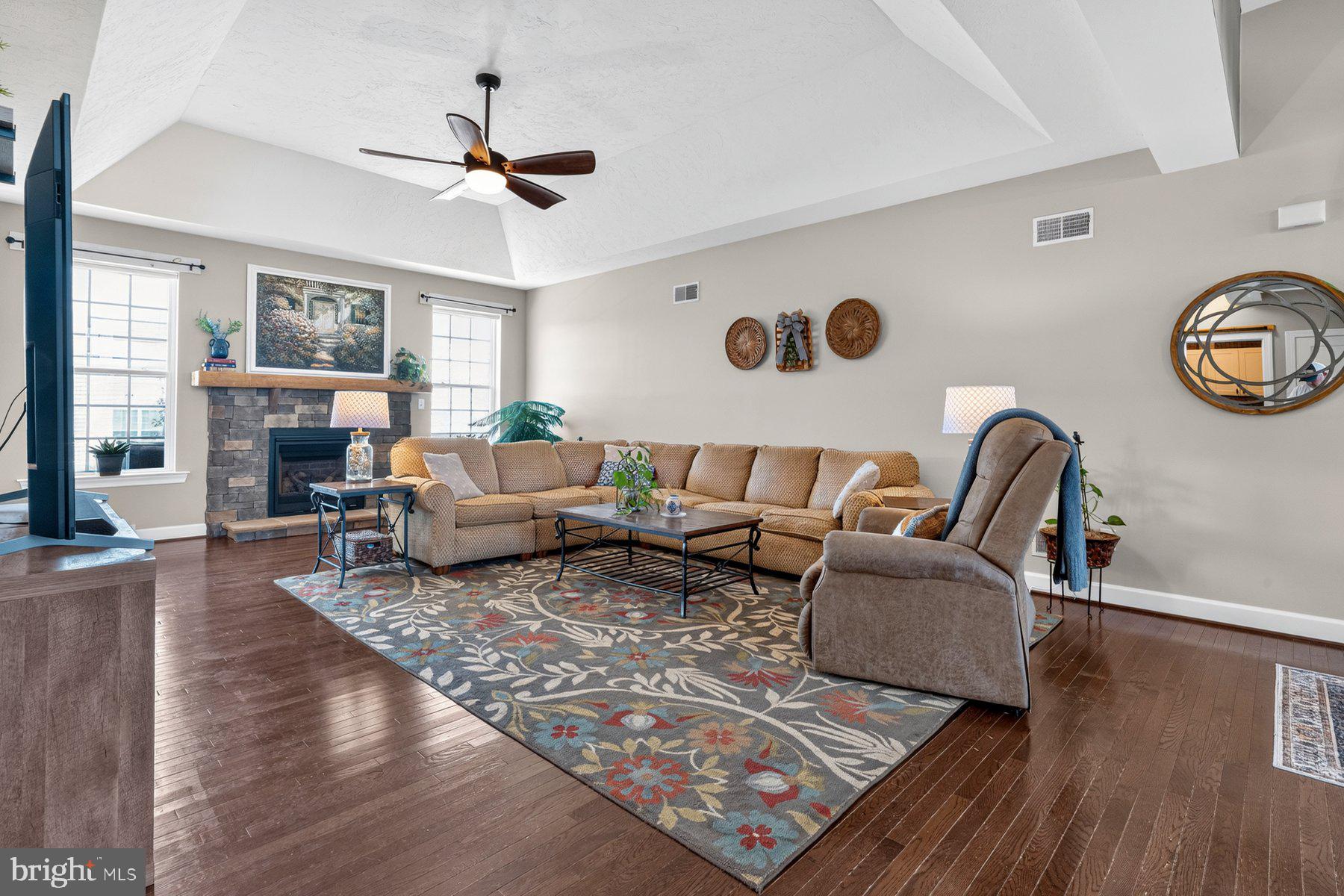105 GRANITE LANE