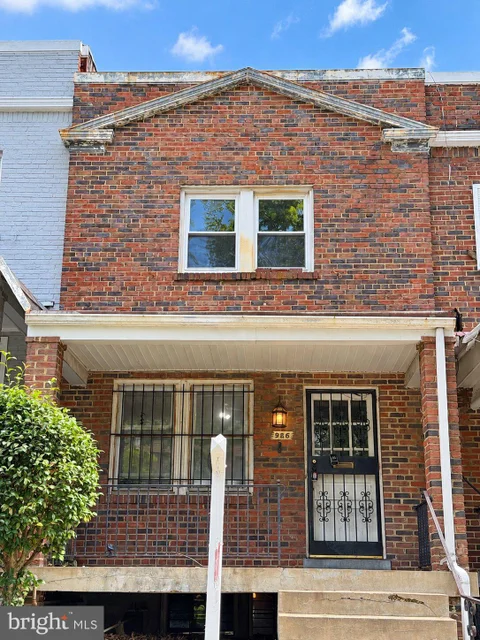 MLS: DCDC2283926