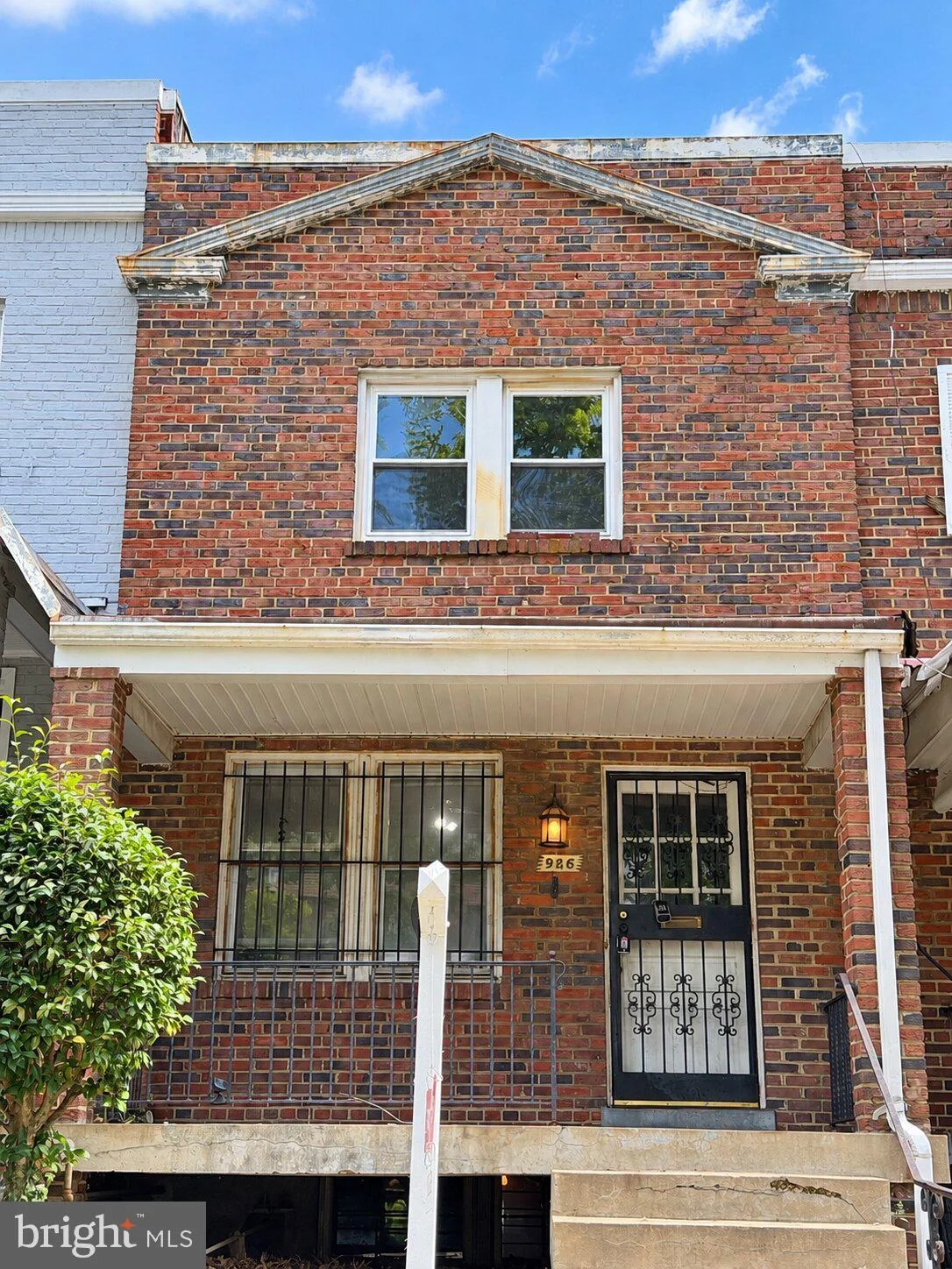 926 15th Street SE, Washington, DC 20003