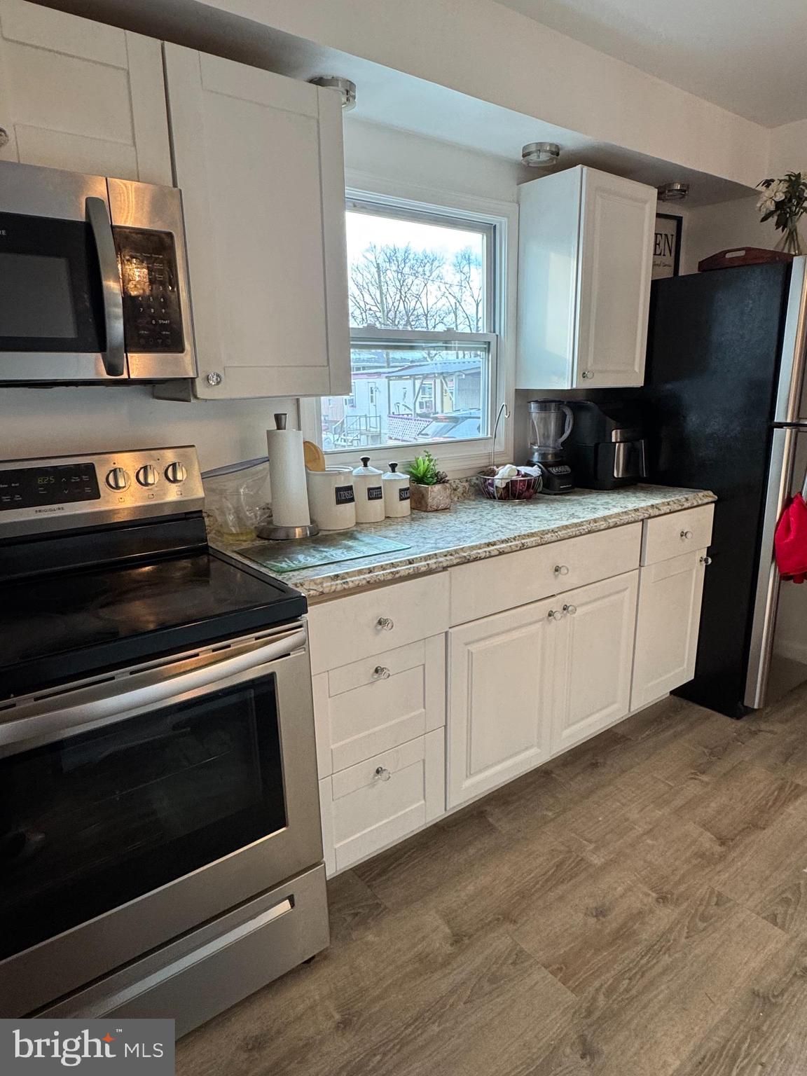 1849 E MIFFLIN ST TP-0013