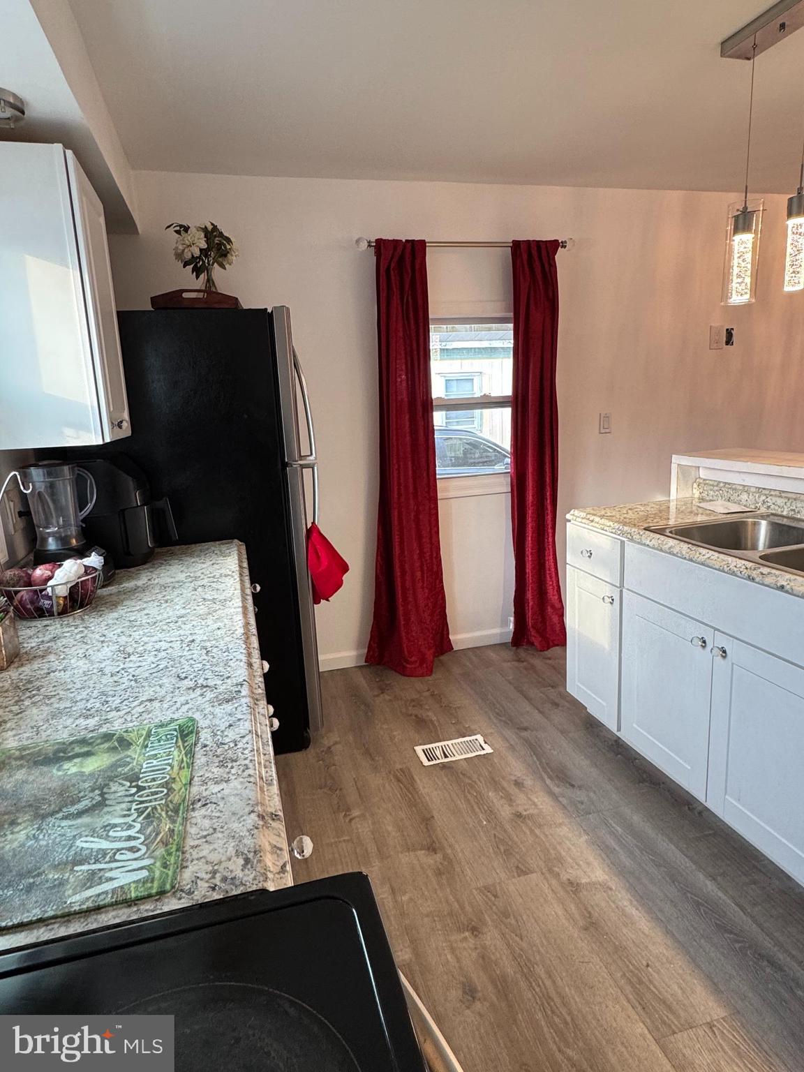 1849 E MIFFLIN ST TP-0013