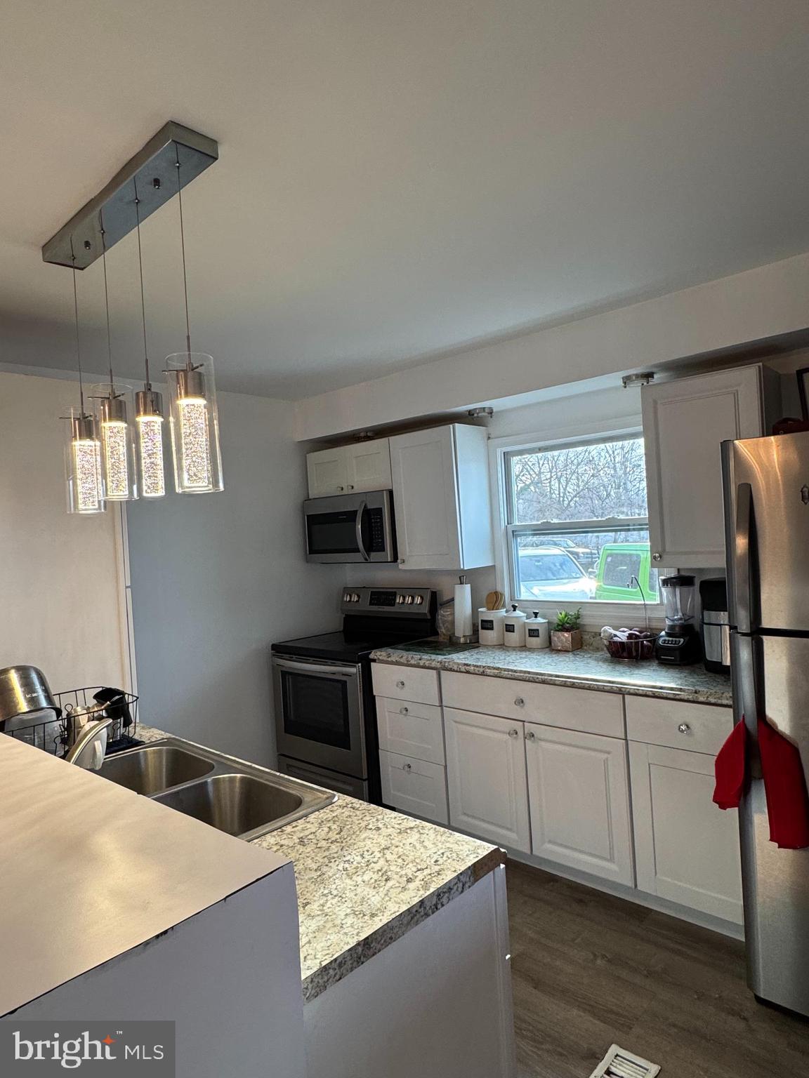 1849 E MIFFLIN ST TP-0013