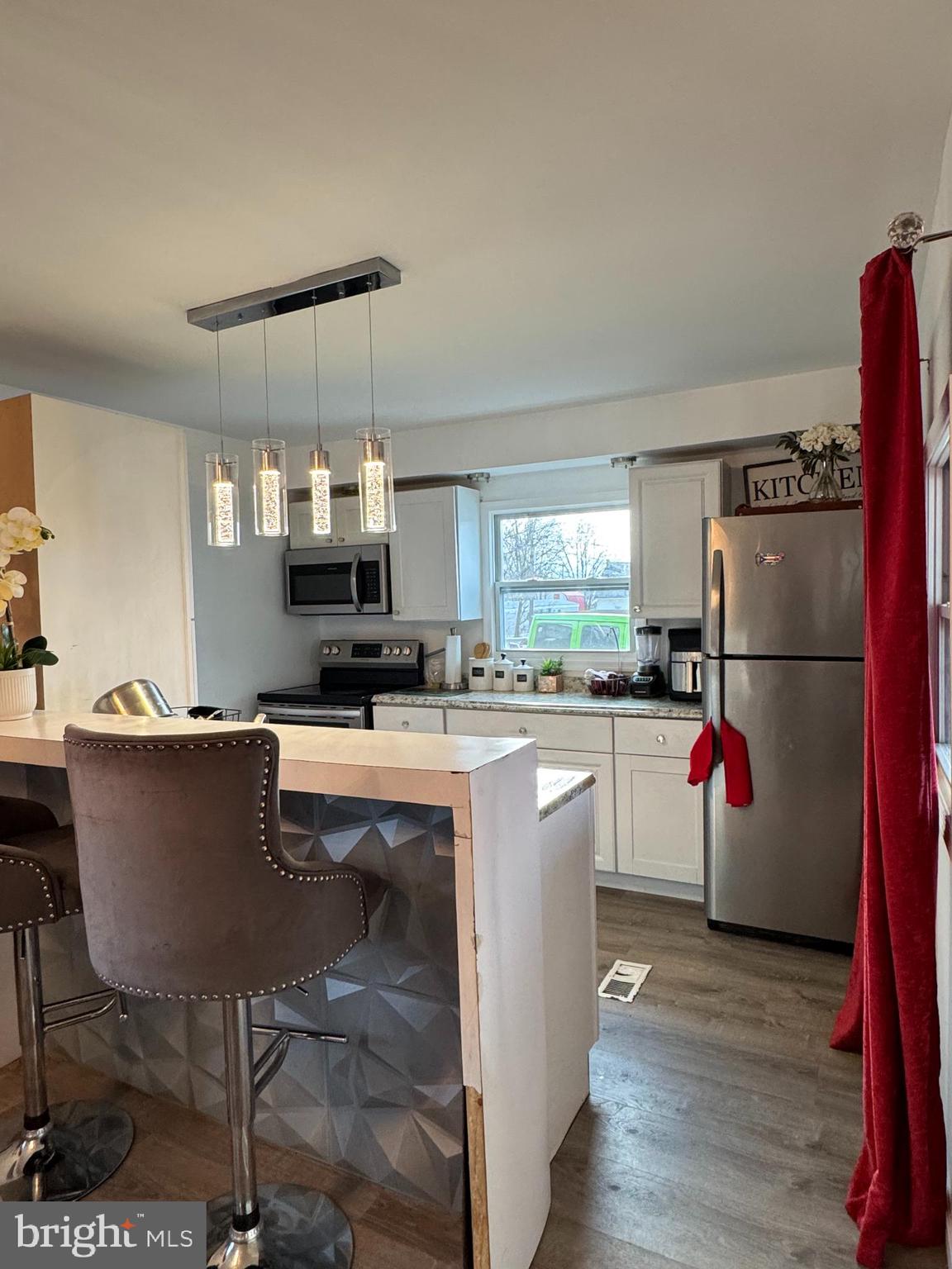 1849 E MIFFLIN ST TP-0013