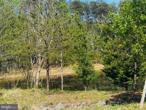 Vacant Land For Sale - 55 Stony Hill Road<br/> Stafford County, FREDERICKSBURG, VA 22406