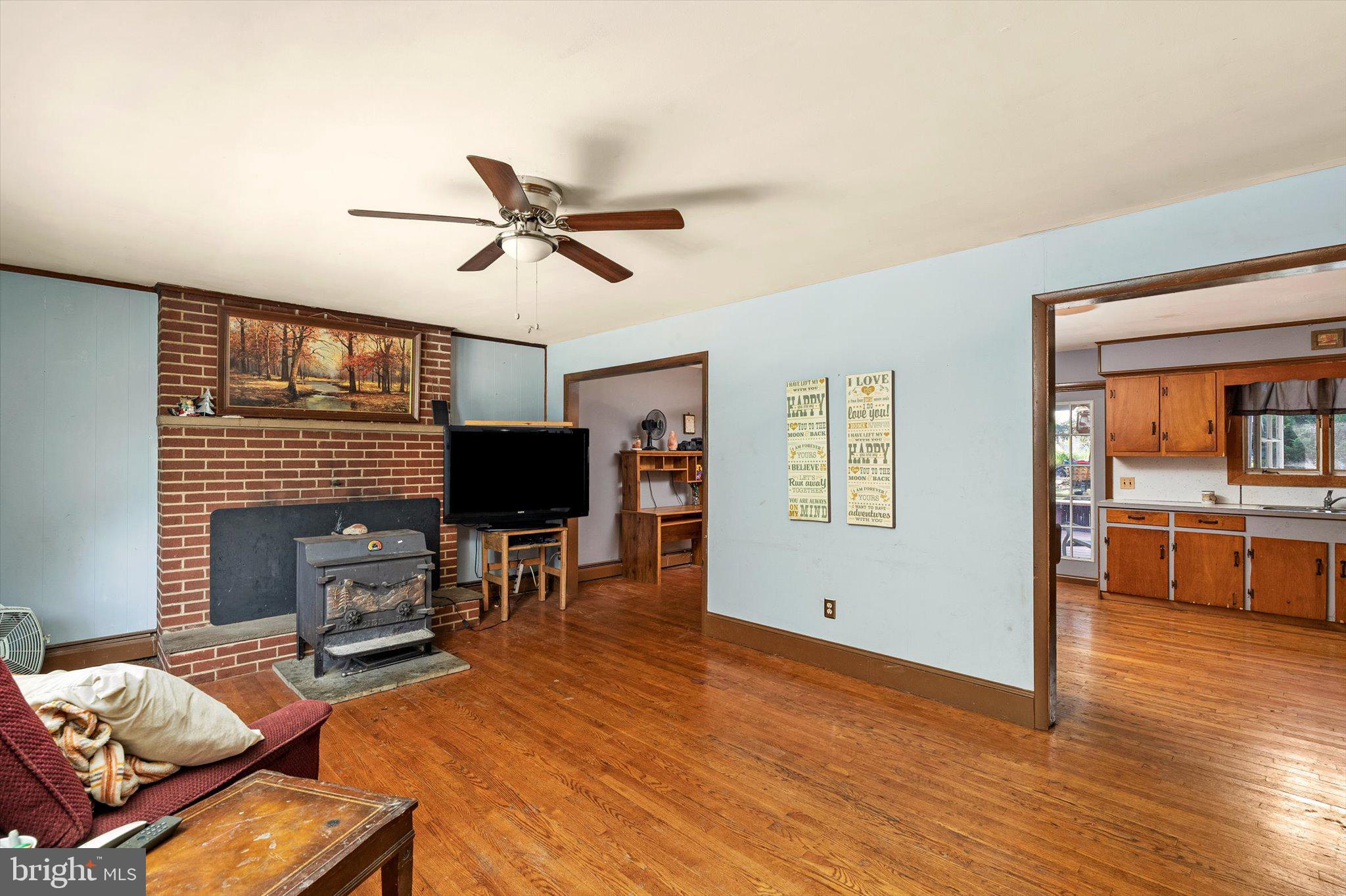 75 BORDENTOWN CROSSWICKS ROAD