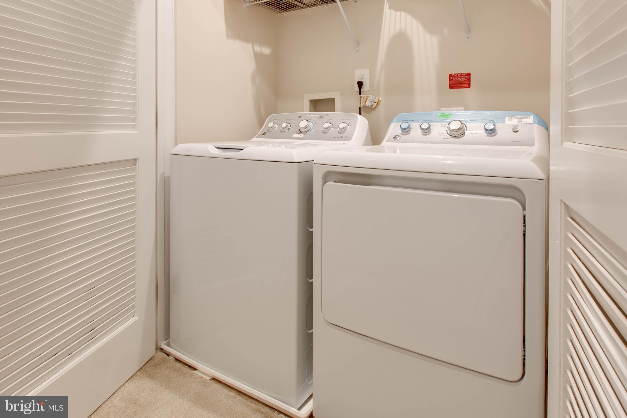 ELLICOTTS RETREAT - Residential