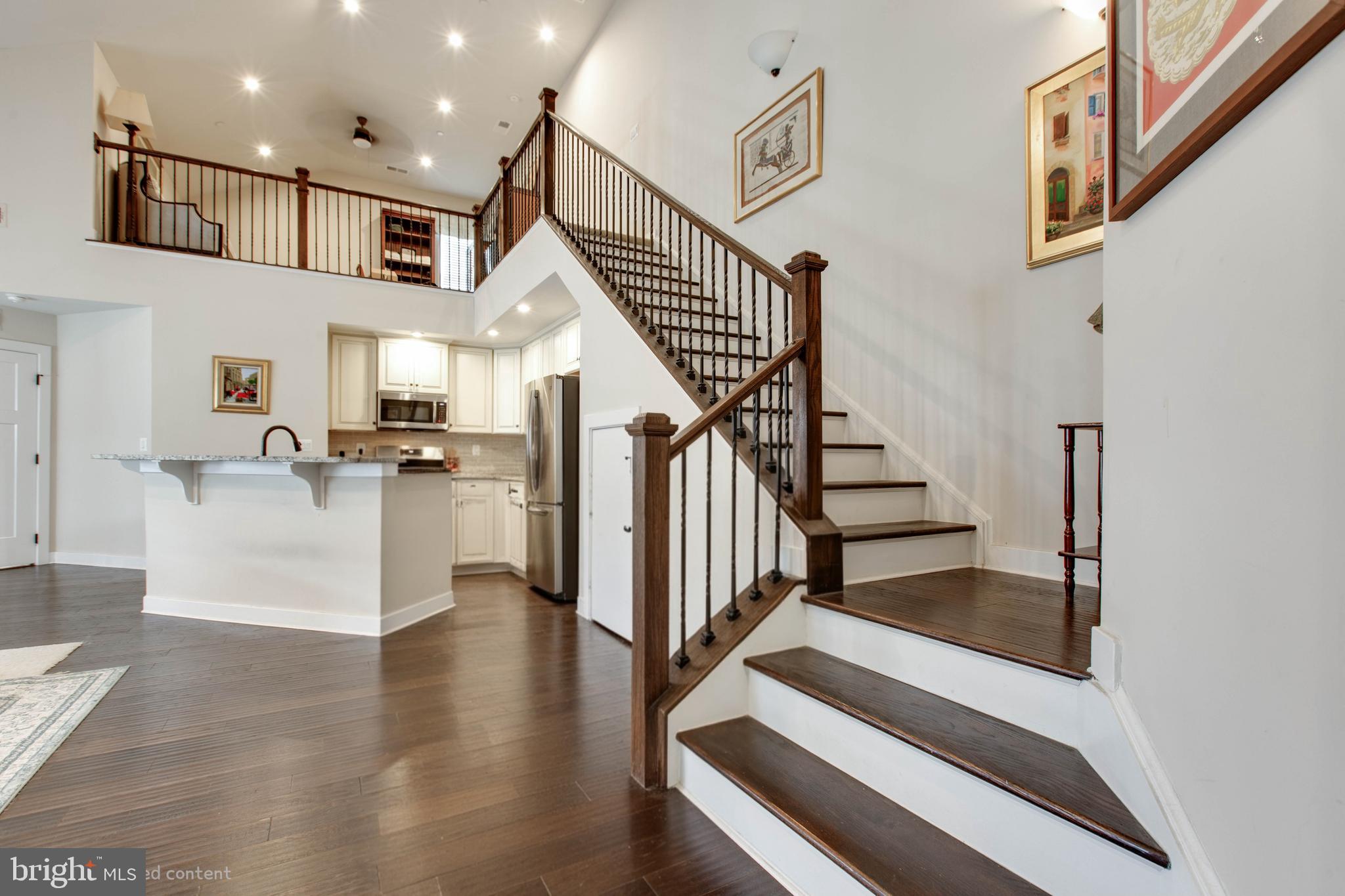 ELLICOTTS RETREAT - Residential